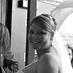 Roxanne Lage (@roxannelage) Twitter profile photo