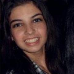 Capricorniana, 18 anos,Marilyn Monroe, Charlie Chaplin, vintage, roxo, japones, pringles, pagode, chocolate, vida , familia, amigos, cachorros, SFC & só!