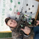 Josh Bales - @jbales859 - Twitter