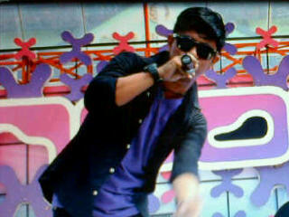 •VoCaLisT Of BeTTer band•Mc•.Booking Contact Boy: 0821 2375 5909                            @betterband_ID @Eyi_better