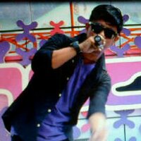 Eyi better (@eyi_better) 's Twitter Profile