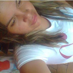 naao ligo qee mee olheen da kbç aoos pees 
pooq nunka fara minha kbç ee nunka CHEGARAO aoo meu pees