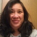 Sara Bronson - @Sara_1973 - Twitter