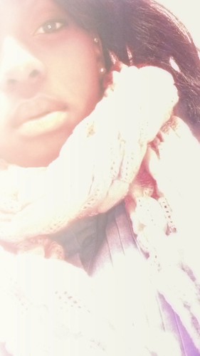 ♡ ι don't want to wrιte a вιo ѕooo... ѕυcĸ мy cocĸιneѕѕ lιcĸ мy perѕυaѕιan ツ мarrιed тo @TweetSo_Wet & @Lor_Maisee ⓕⓞⓛⓛⓞⓦ ⓜⓔ & ⓜⓨ ⓘⓝⓢⓣⓐⓖⓡⓐⓜ : TasteMe_ImEyeCandy