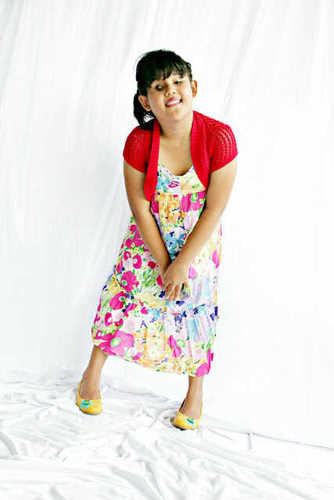 @zeldamaharani fanbase official... mention for info....