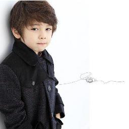 Han_Chul_love's profile picture. 