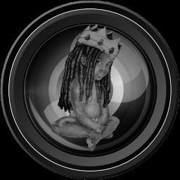 BLPPhotography's profile picture. 347-SHOTTA5 for all your photography needs!