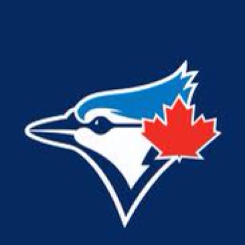 Born and raised in GTA now in the Nations Capital. Living and loving Blue Jays always!🇨🇦