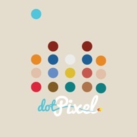 dotPixel_DC Profile Picture