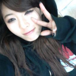 my name's feby febrianti please call me fitri I i'm from indonesia follow me and ii'l follow back ..let's be friend ^_^ :)