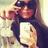 WerneckLuciana's profile image