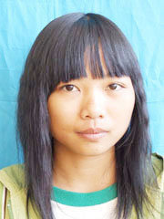 chenqingzhao's profile picture. 