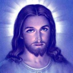 Dios es grande y poderoso.
