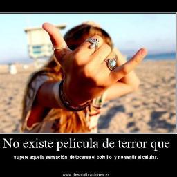 FracsDeAmorr's profile picture. 