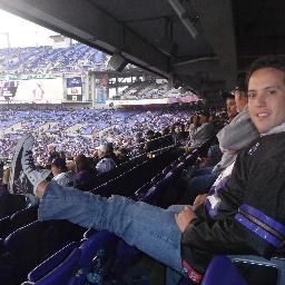 gcfoco's profile picture. 