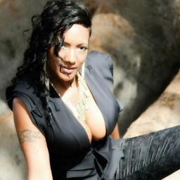 Model/Host/Management

contact foxier7@gmail.com 



http://t.co/LH9yz52w.