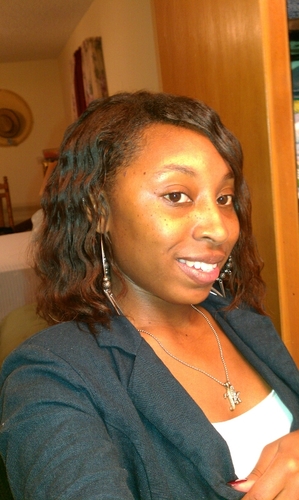 come see what yu can find #follow me!