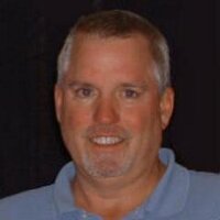 Richard McElroy (@rbm411) 's Twitter Profile