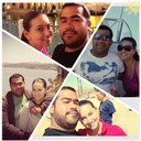 LAURA TREJOS ZAMORA - @Laut83 - Twitter