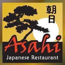 Asahi Japanese Restaurant, Fine Dining, Japanese Cuisine
