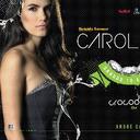 Carol Rios - @CaroolRiios - Twitter