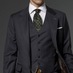 Paul Hudson (@mrpaulhudson) Twitter profile photo