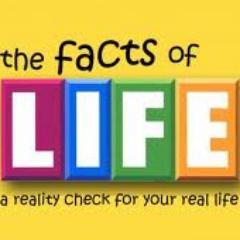The #1 Life Facts Site!