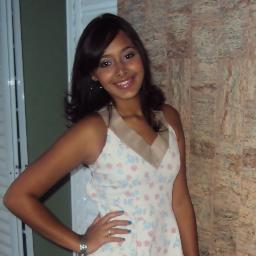 ' aaaaaaaaaaah , melhor amiigÃ da @Siilviavalentim .