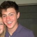 Collin Decker - @CollinDecker4 - Twitter