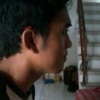 Mulya Kharisma (@mulyakharisma) 's Twitter Profile