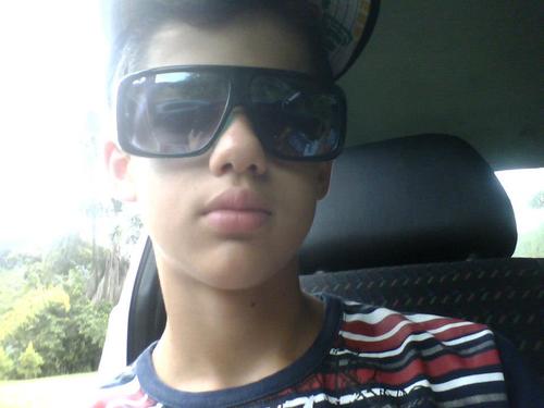 gui_biga's profile picture. 