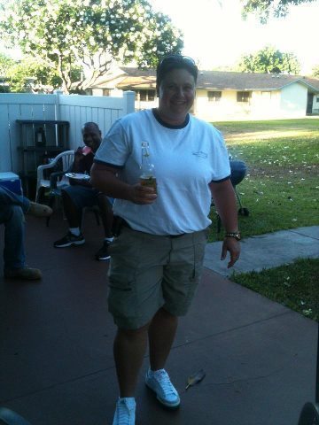 CHAPYG's profile picture. 