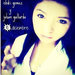 Simplemente Te Quiero Demostrar Que Nunca Es Tarde Para Empesar A Hacer Las Cosas Bien !!!( ♥12 ♥ )