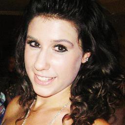 live every day like its your last. nothing in life is guarenteed.