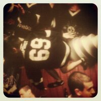 Jimmy Doyle (@jimmy_doyle) 's Twitter Profile