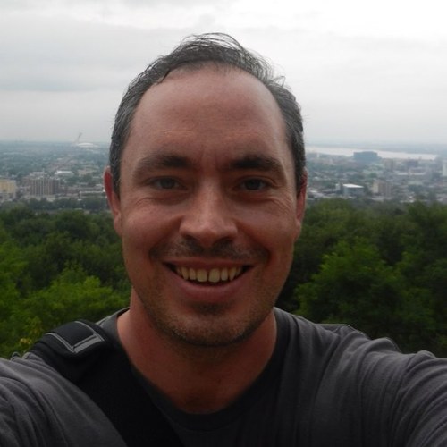 howell_houston's profile picture. Eating my way through life with occaisional detours into parenting and real estate law.