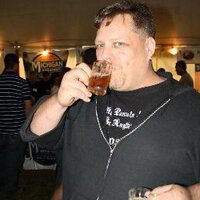 Jon Jefferson (@jeffersonjon) 's Twitter Profile Photo