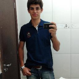 Não importa o que você seja, quem você seja, ou que deseja na vida, a ousadia em ser diferente reflete na sua personalidade,isso que te faz Diferente