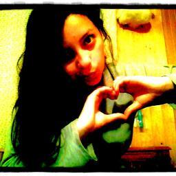 Me Siges tE SiGo CorTa!
