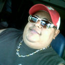 E̸D̸W̸I̸N̸ ̸R̸O̸S̸S̸ - @DulceRossell - Twitter