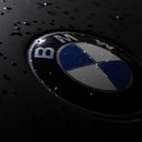 Mike Hamlin - @mjh182011 - Twitter