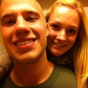 Ryan Gorecki - @rygorecki - Twitter