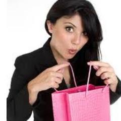 hotdeals2020's profile picture. Sharing hot deals on men and women fashion.