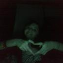 Hailey Schaefer - @HeyImHungry19 - Twitter