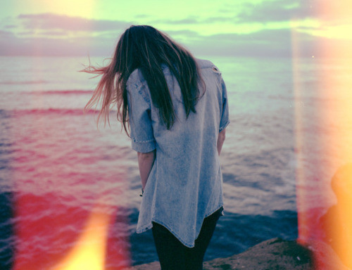 eva_eveelyn's profile picture. 