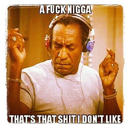 mbdboi's profile picture. 