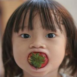 HimantayonCDO's profile picture. Bisaya ta mga Chuy! Lahi ra jud! kay Ato ni! Lupig sila kay CHADA jud! Pag sure uy! Klarex! #KATKATERA