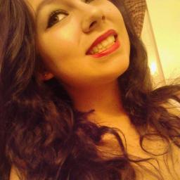 if you can make it thru da niqhht , theres uh briqhter day - tupac shakur ♥