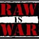 Brian A. LaRocco - @BrianALaRocco - Twitter