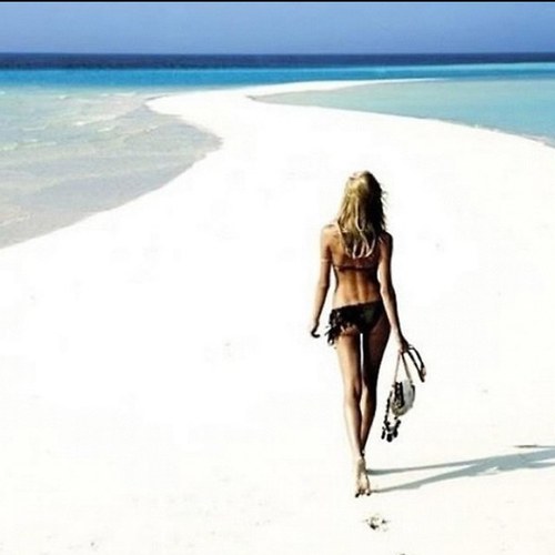 Runnergirl136's profile picture. running to be fit. Recovering anorexic as of 10/18/12